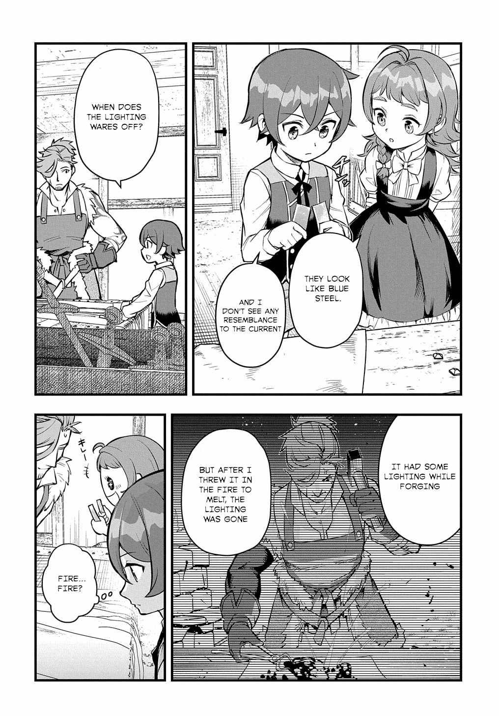 Page 7 of Chapter 10.1
