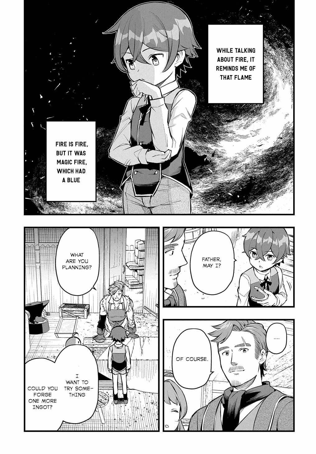 Page 8 of Chapter 10.1