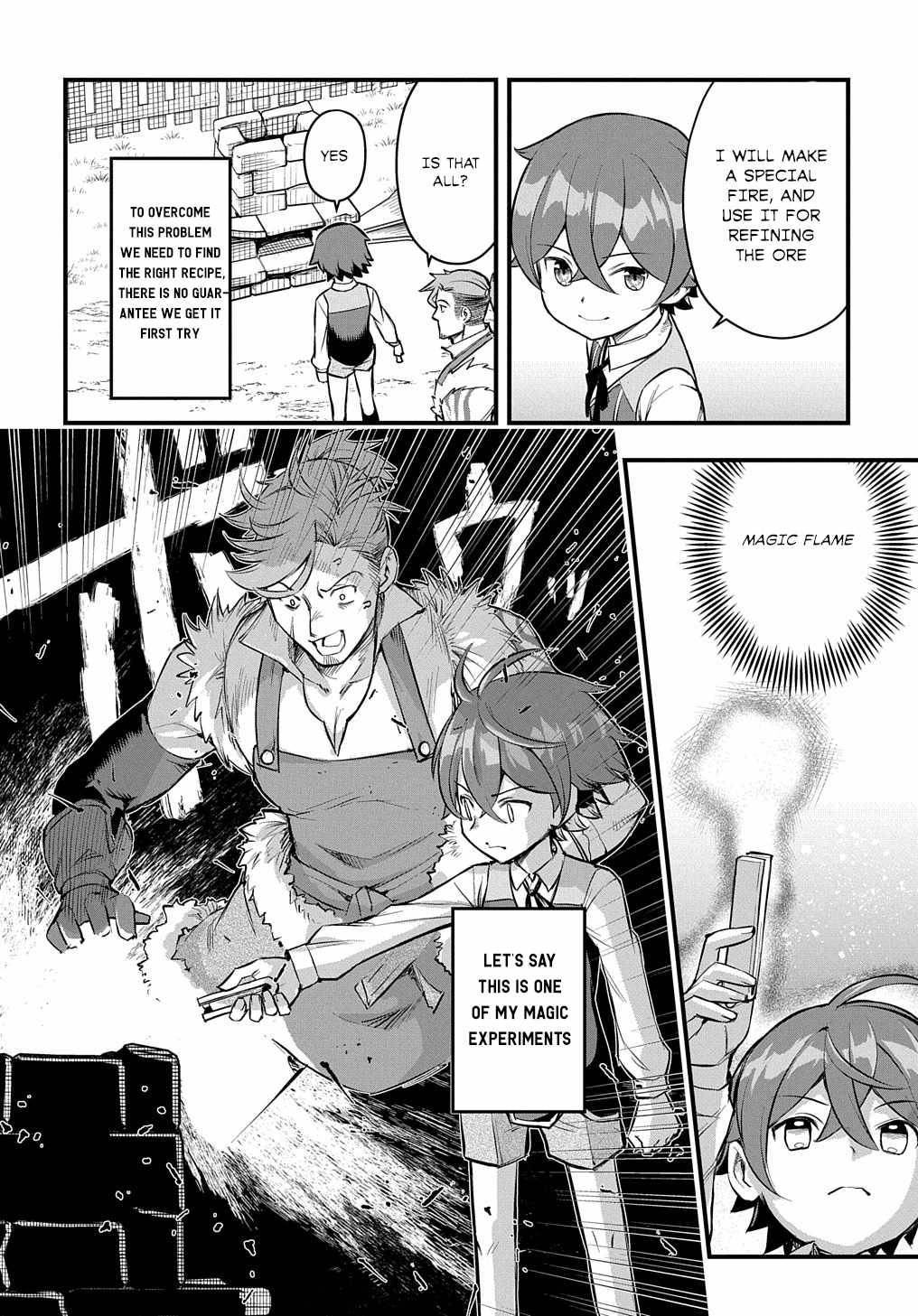 Page 9 of Chapter 10.1