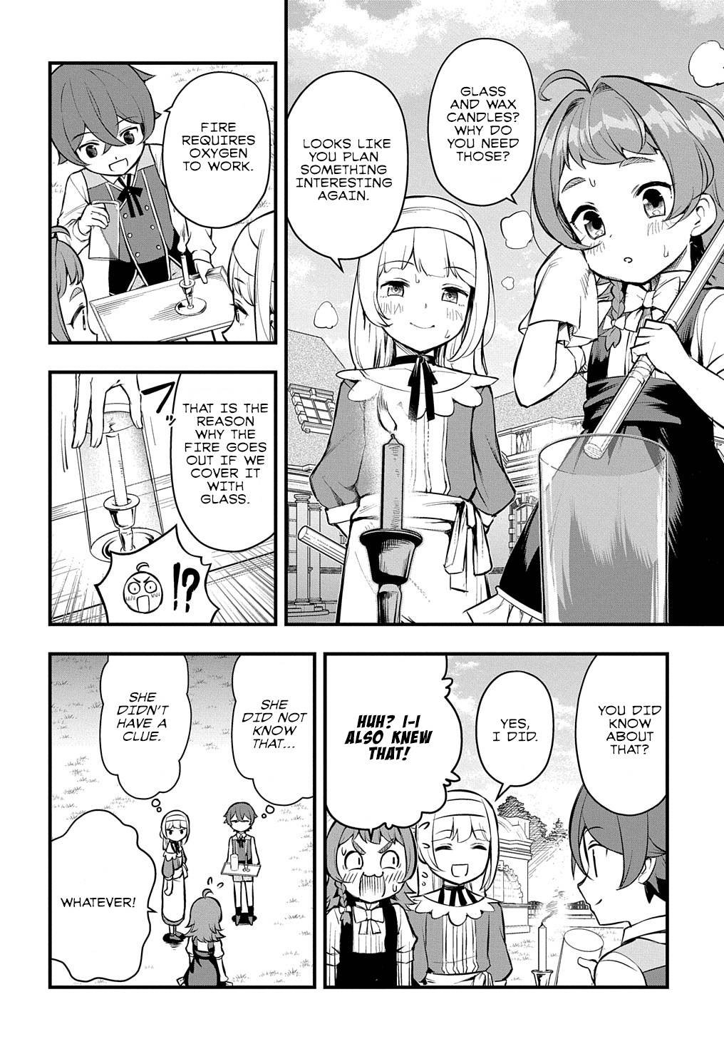 Page 3 of Chapter 11.1