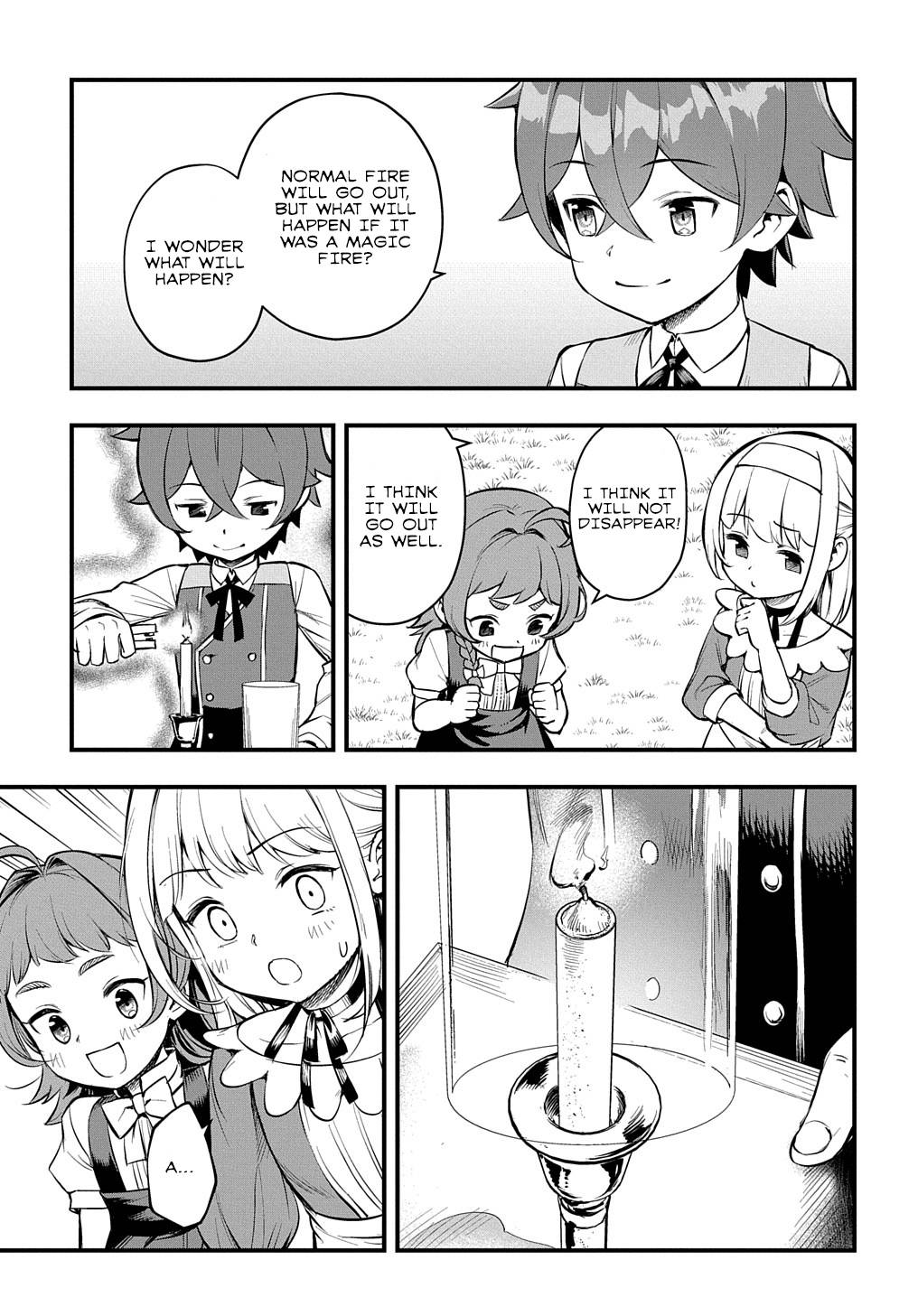 Page 4 of Chapter 11.1