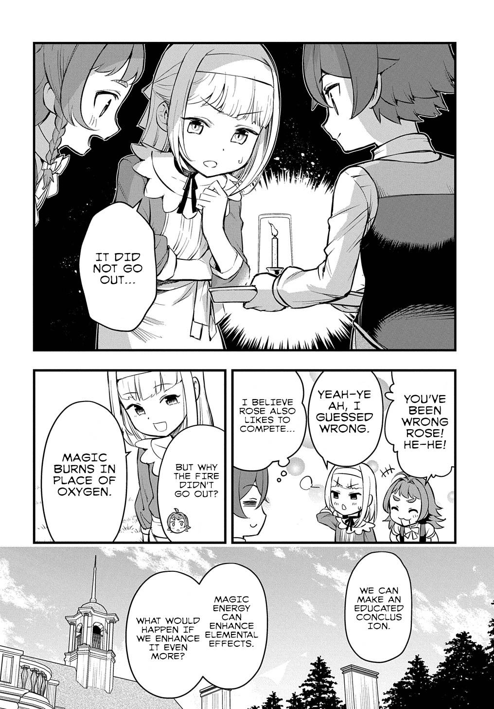 Page 5 of Chapter 11.1