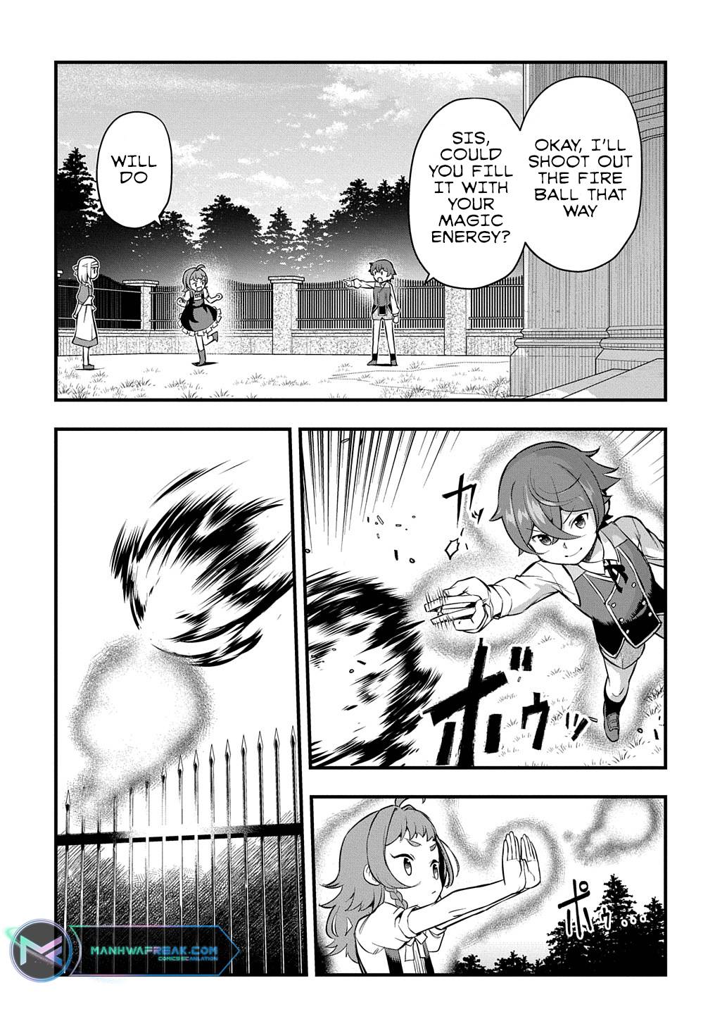 Page 6 of Chapter 11.1