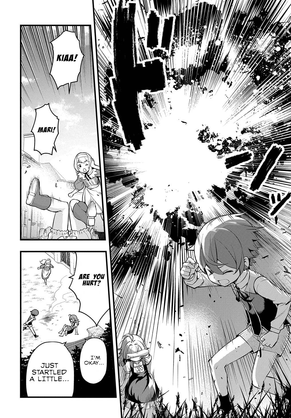 Page 7 of Chapter 11.1
