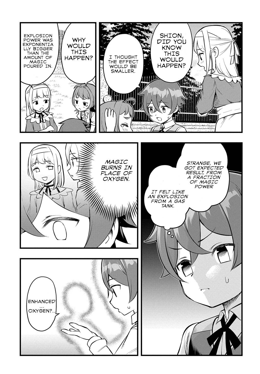 Page 8 of Chapter 11.1