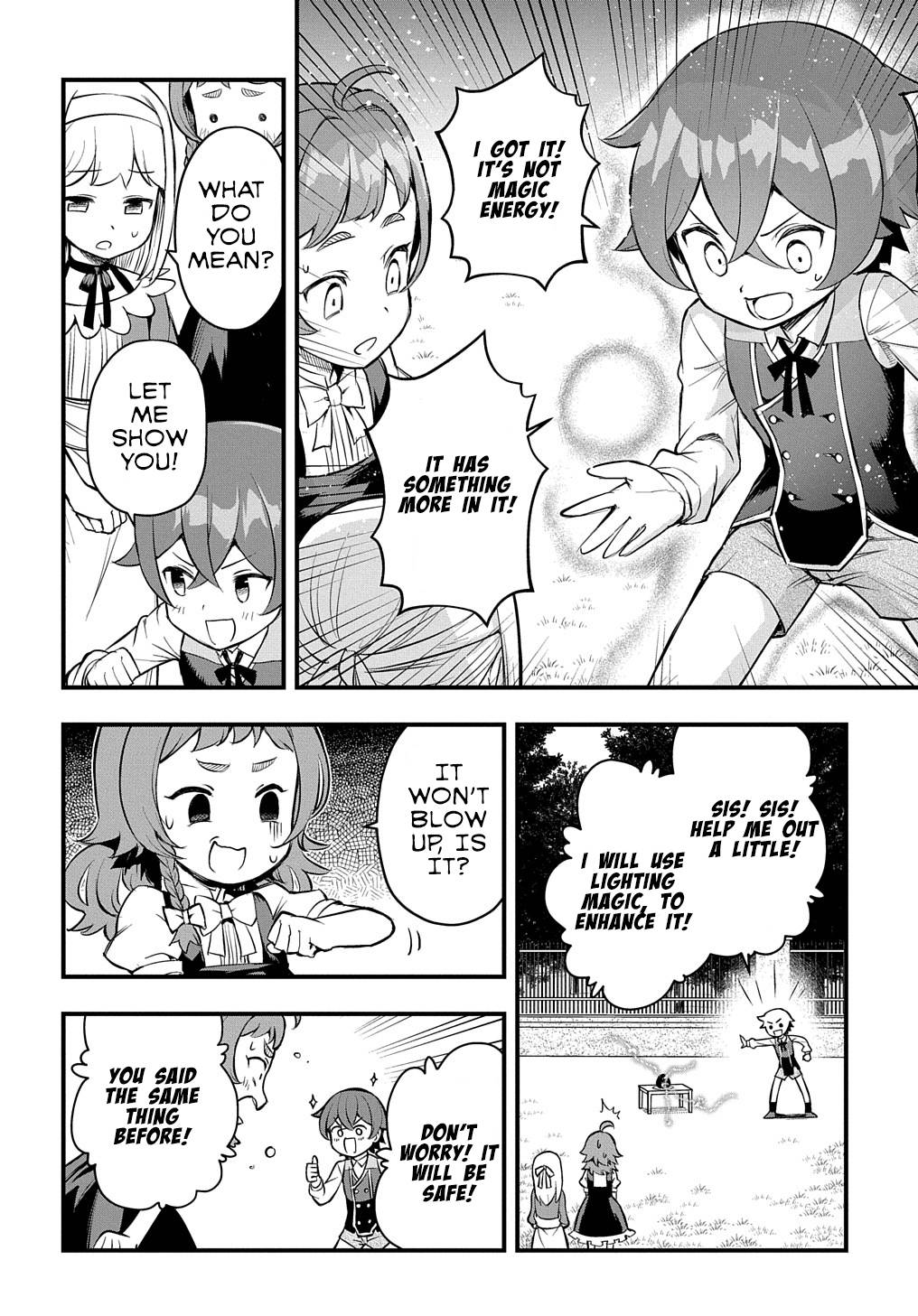 Page 9 of Chapter 11.1
