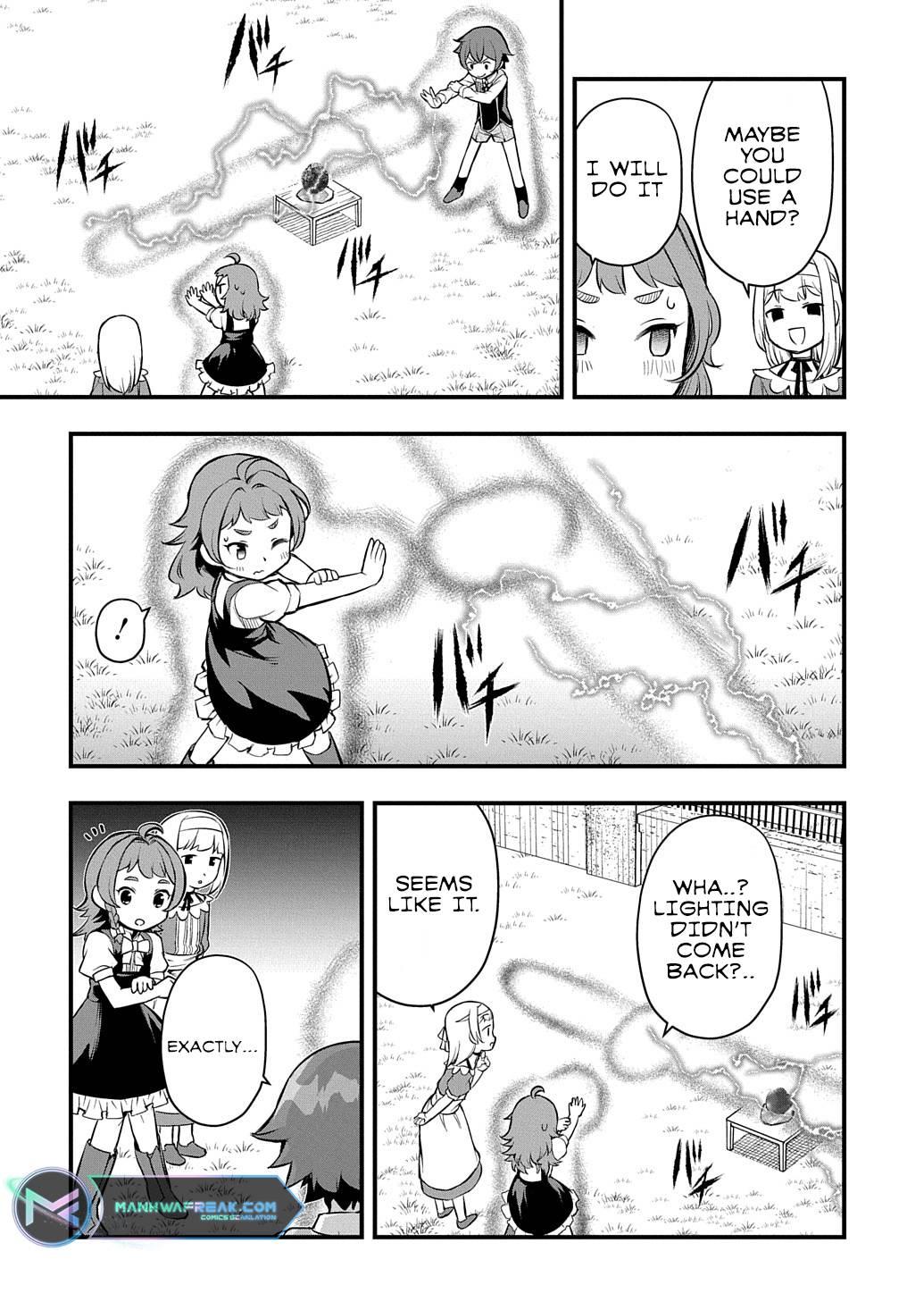 Page 10 of Chapter 11.1