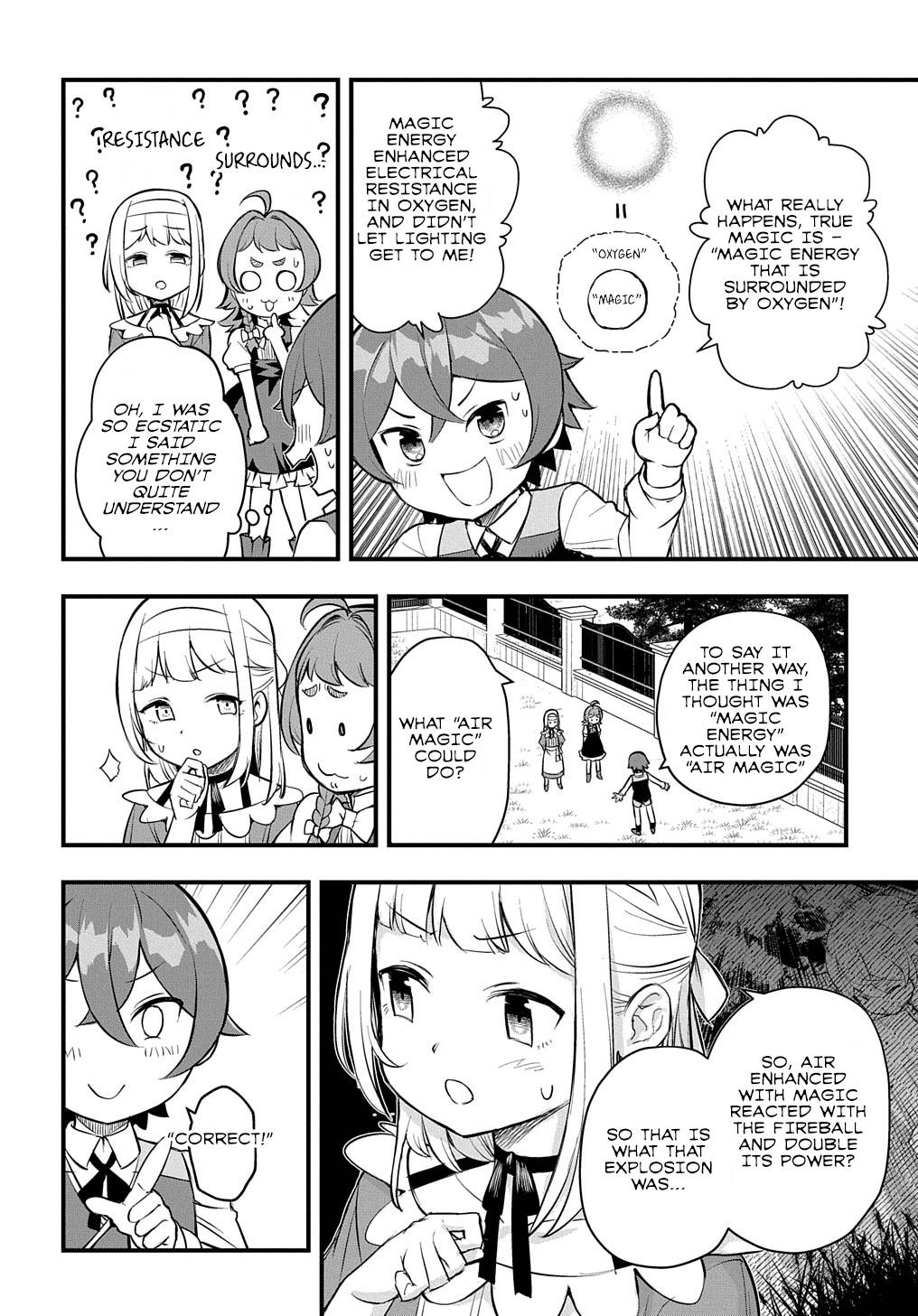 Page 11 of Chapter 11.1