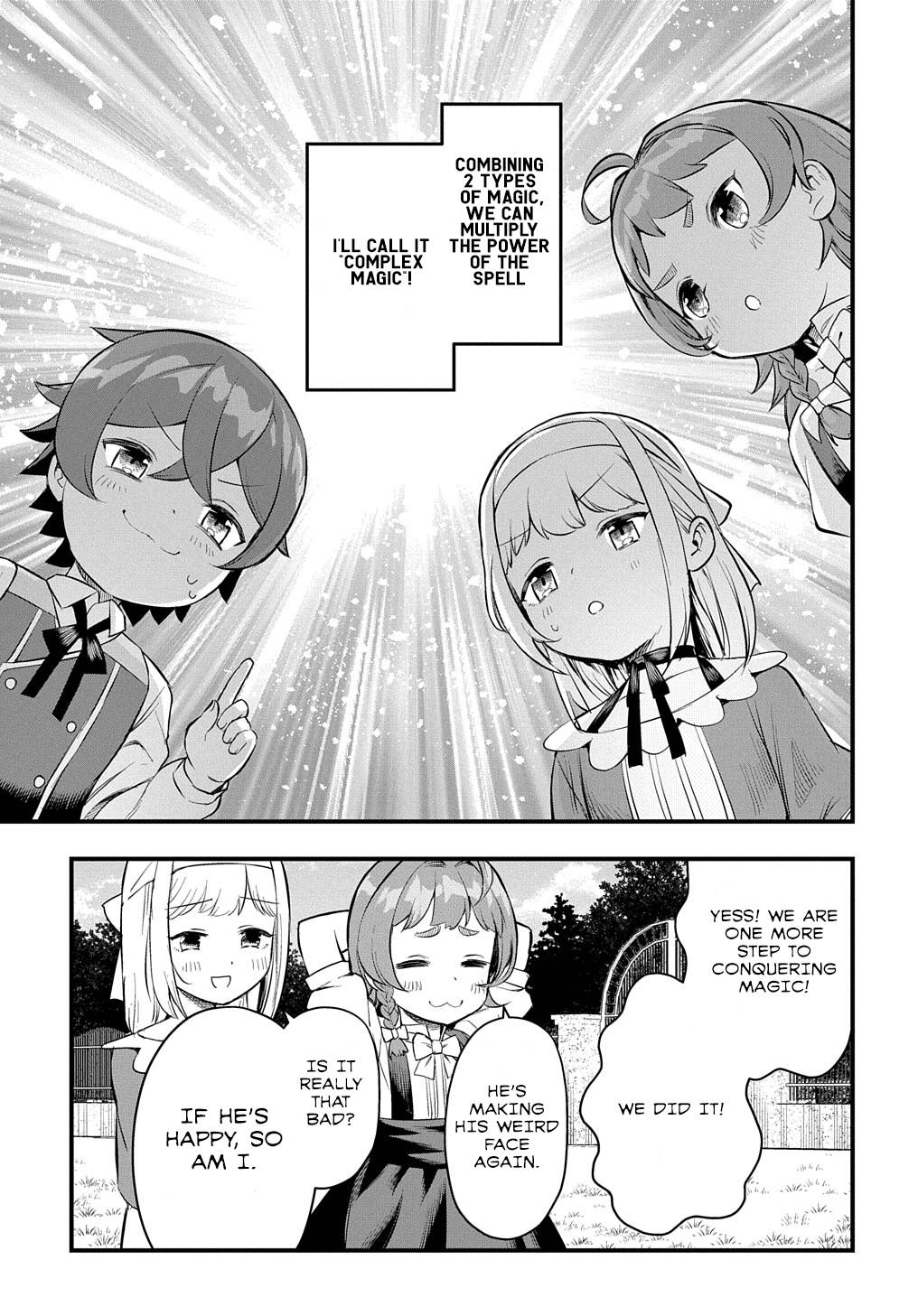Page 12 of Chapter 11.1