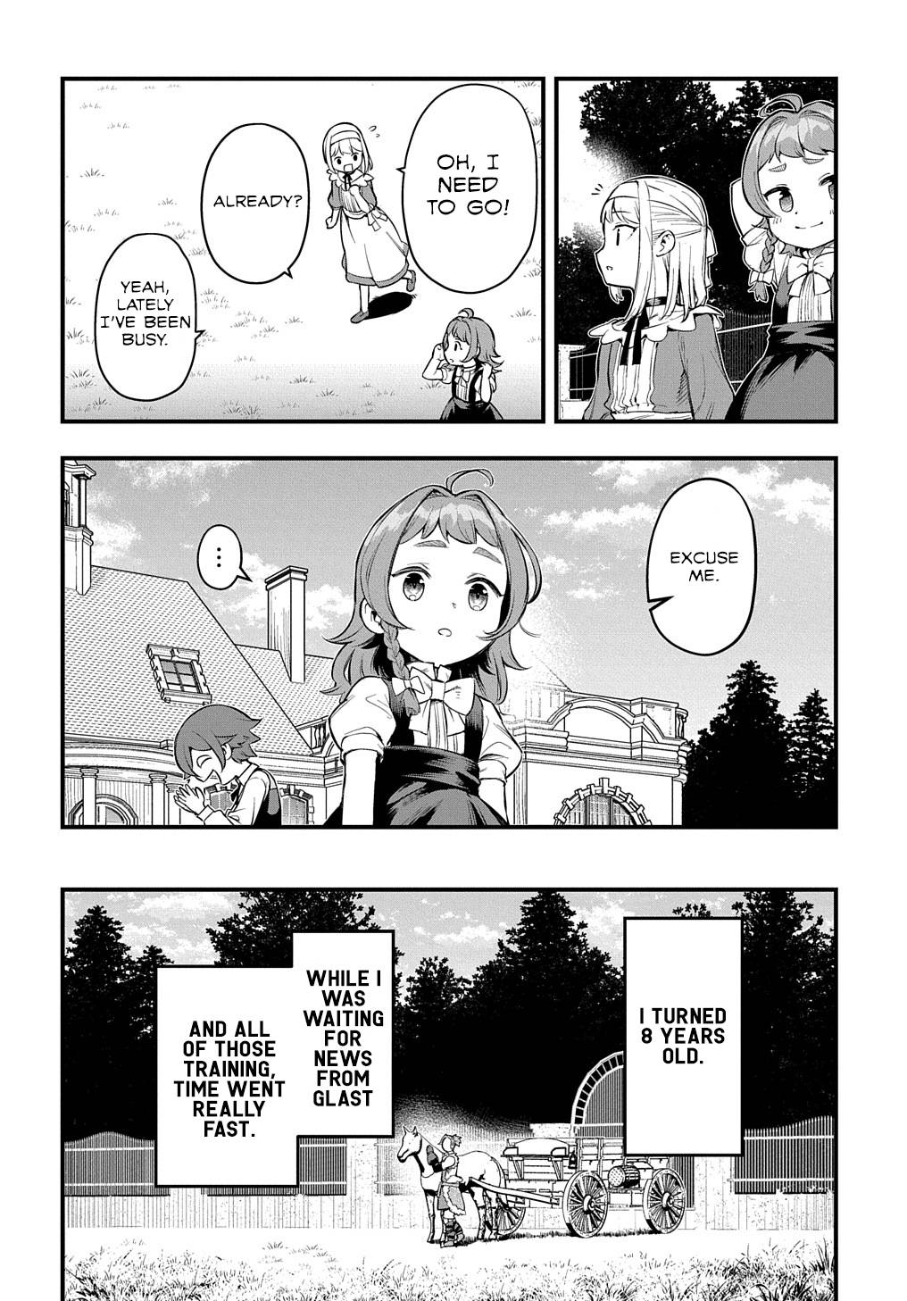 Page 13 of Chapter 11.1