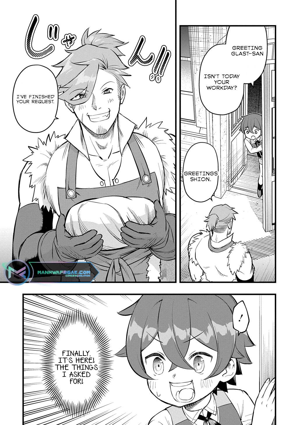 Page 14 of Chapter 11.1