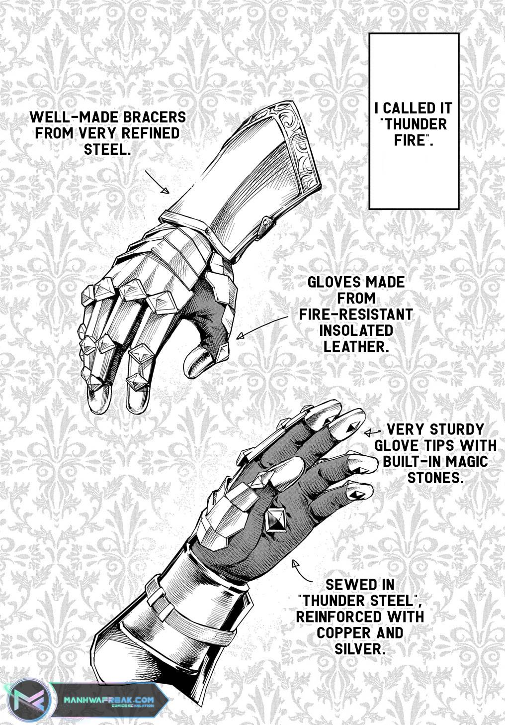 Page 15 of Chapter 11.1