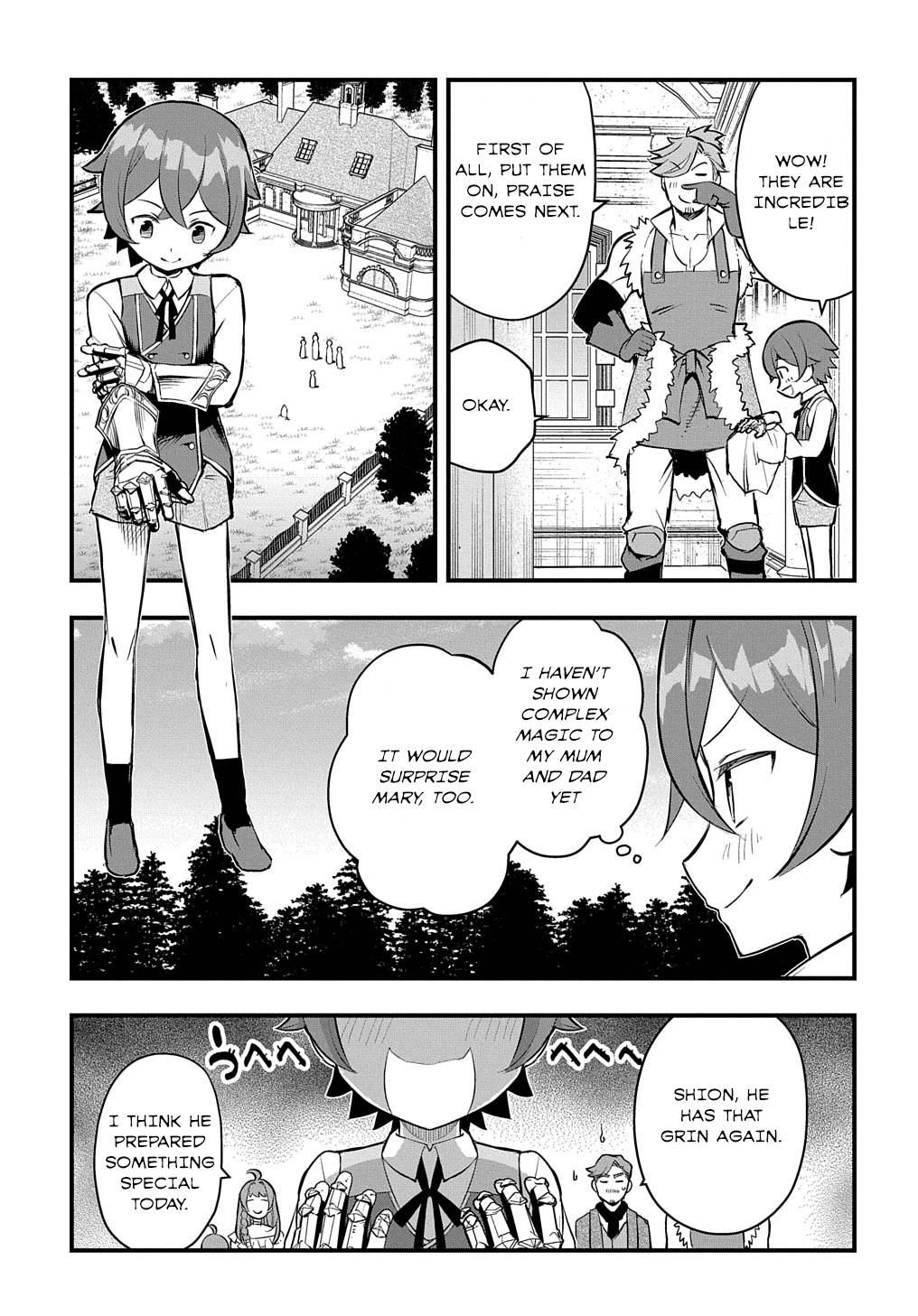 Page 16 of Chapter 11.1