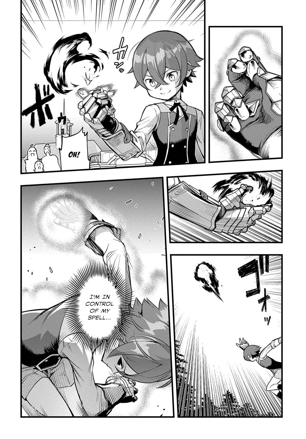 Page 17 of Chapter 11.1