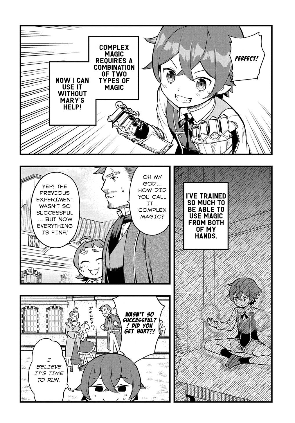 Page 3 of Chapter 11.2