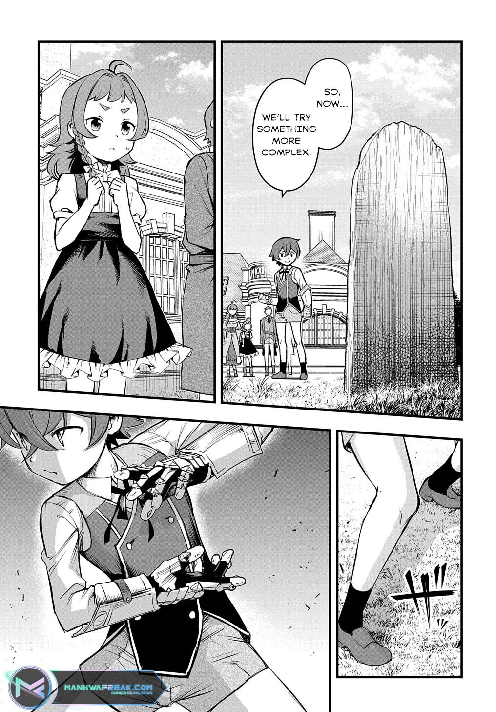 Page 4 of Chapter 11.2
