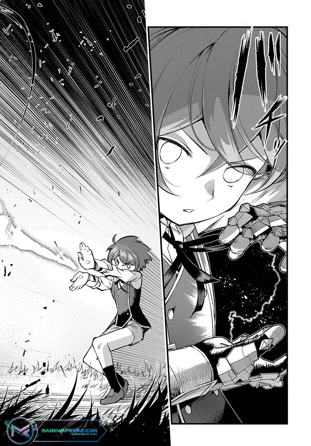 Page 5 of Chapter 11.2