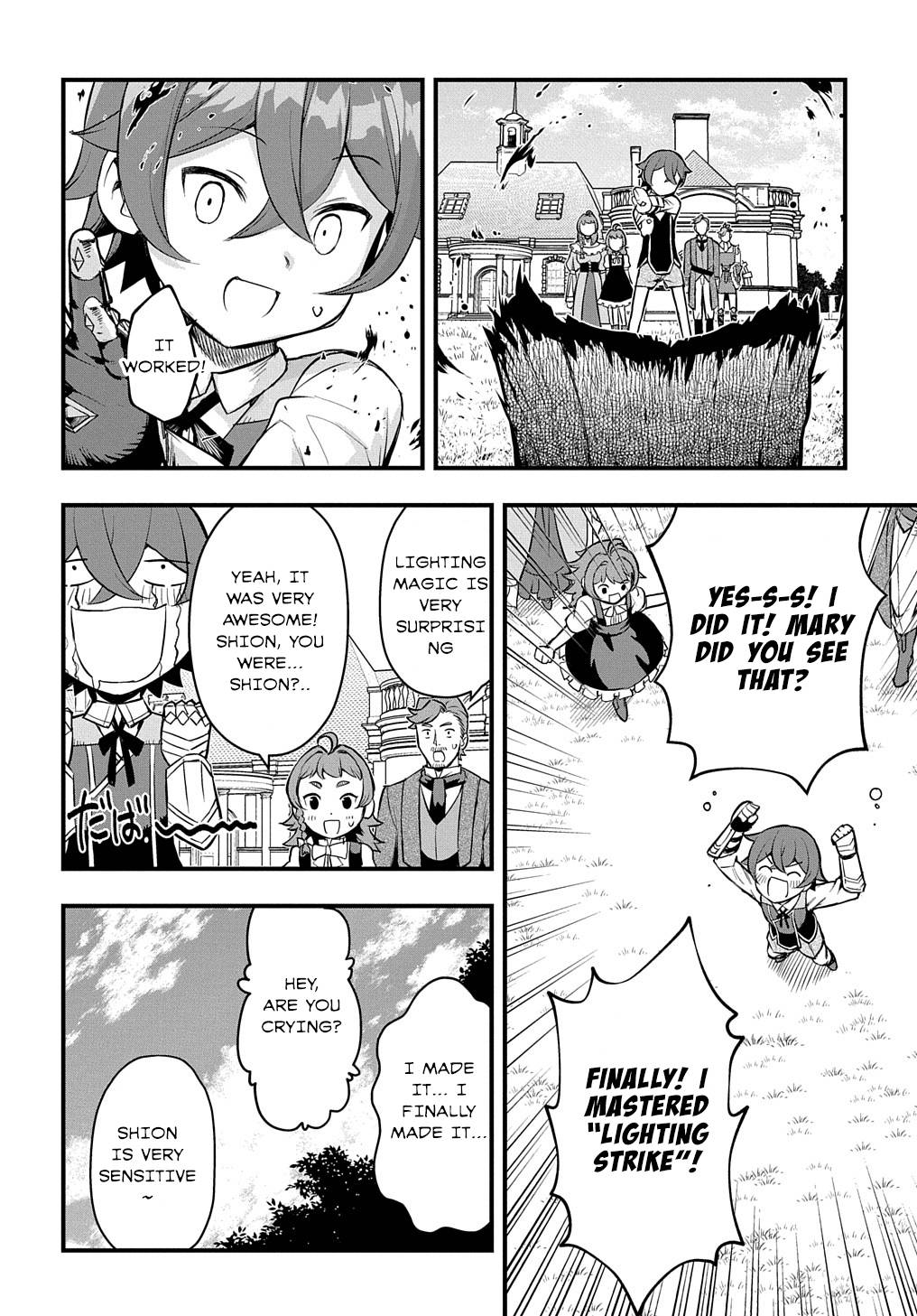 Page 7 of Chapter 11.2