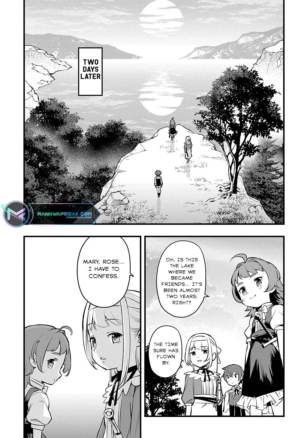 Page 8 of Chapter 11.2