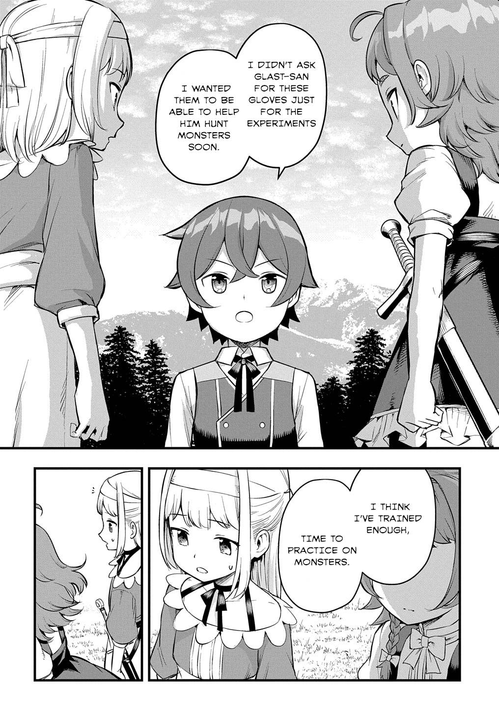 Page 9 of Chapter 11.2