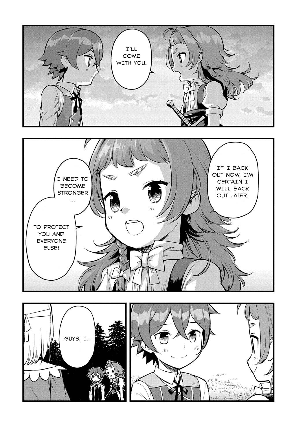Page 10 of Chapter 11.2