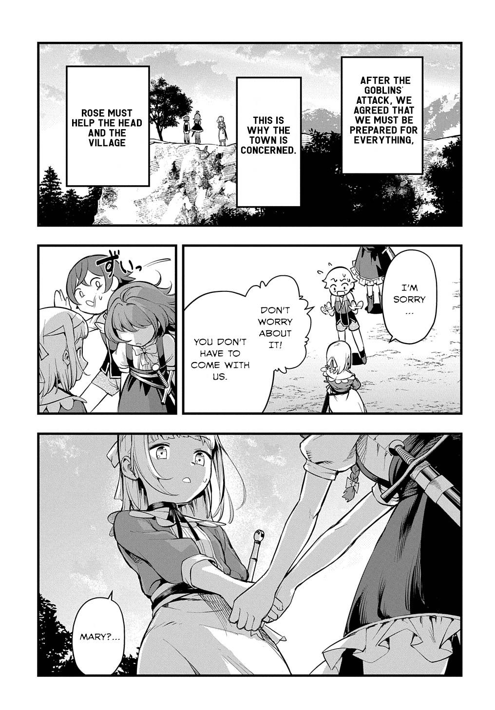 Page 12 of Chapter 11.2