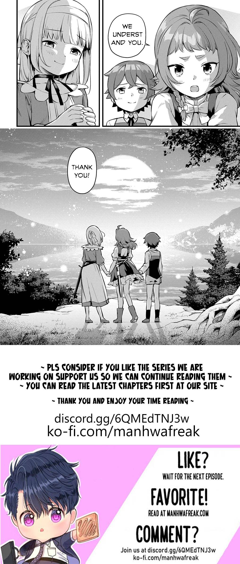 Page 13 of Chapter 11.2