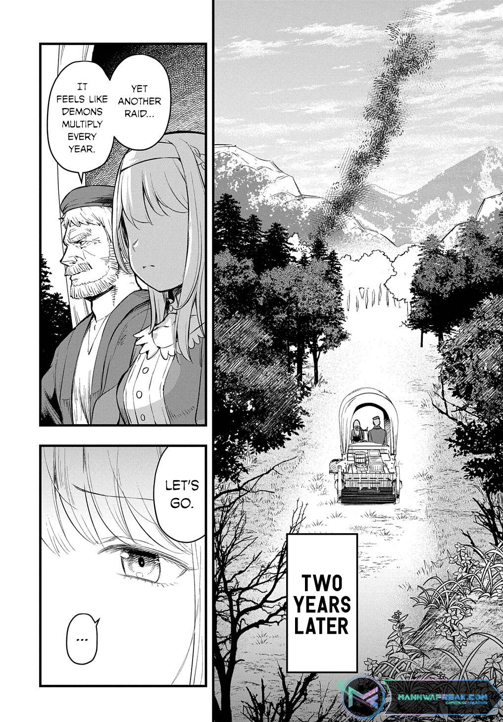 Page 2 of Chapter 12.1