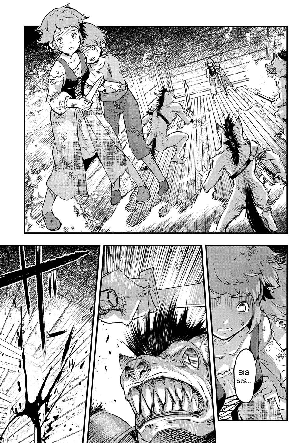 Page 4 of Chapter 12.1