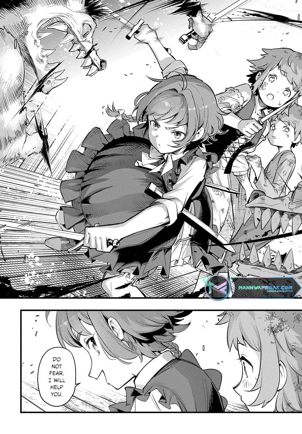 Page 5 of Chapter 12.1