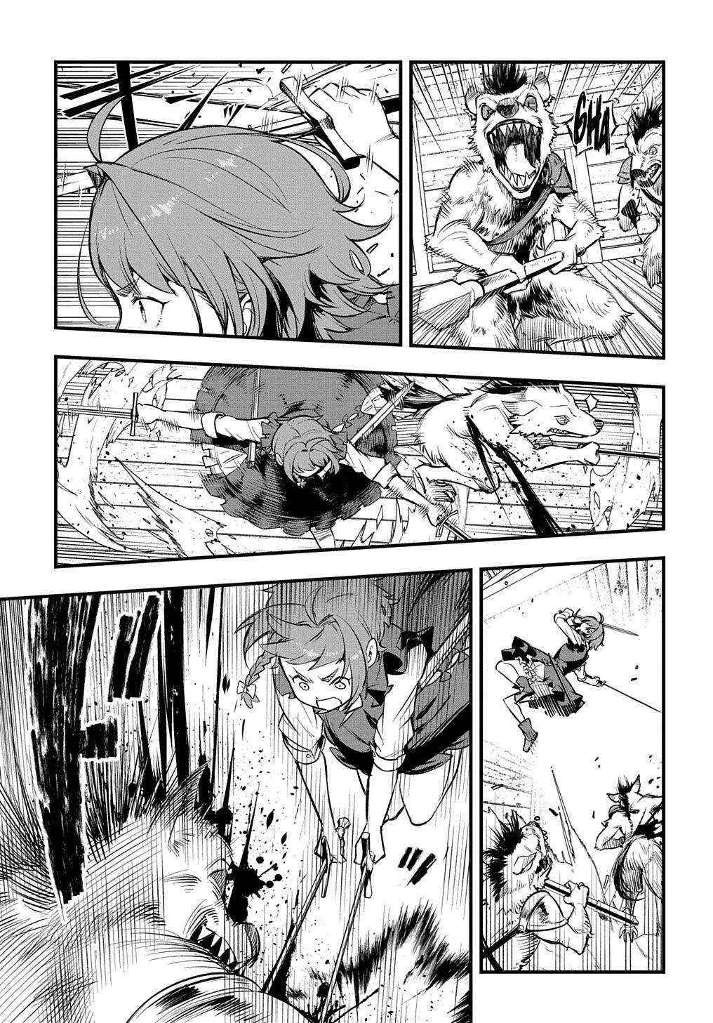 Page 6 of Chapter 12.1