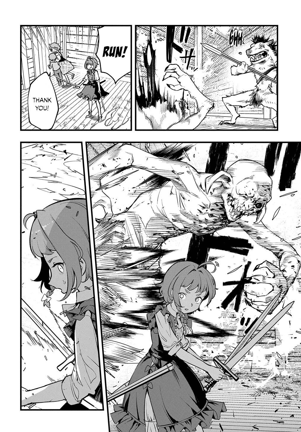 Page 7 of Chapter 12.1