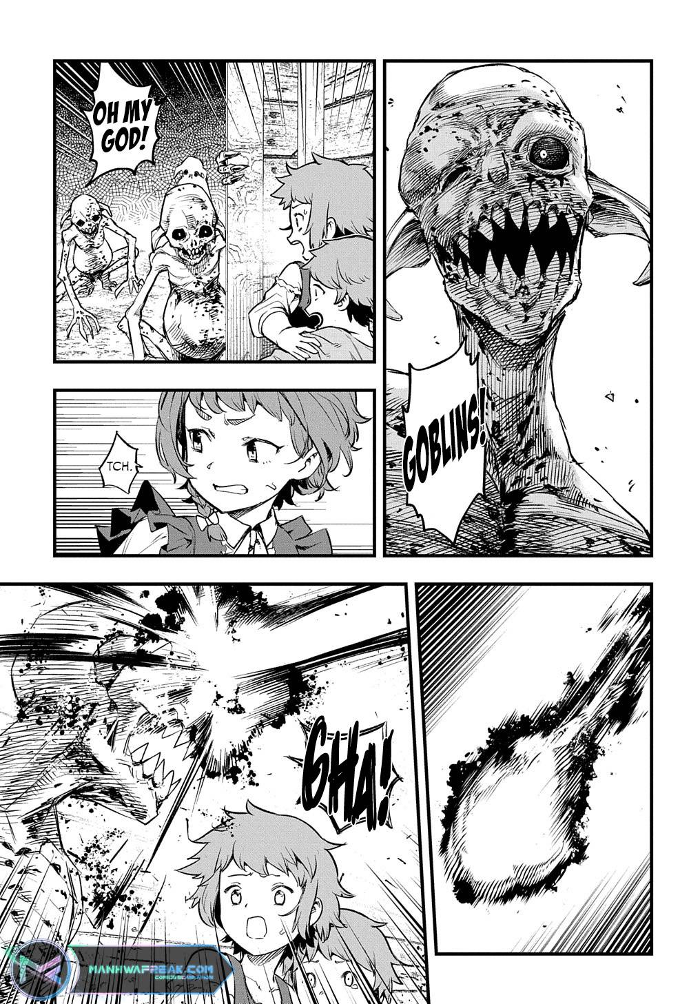 Page 8 of Chapter 12.1