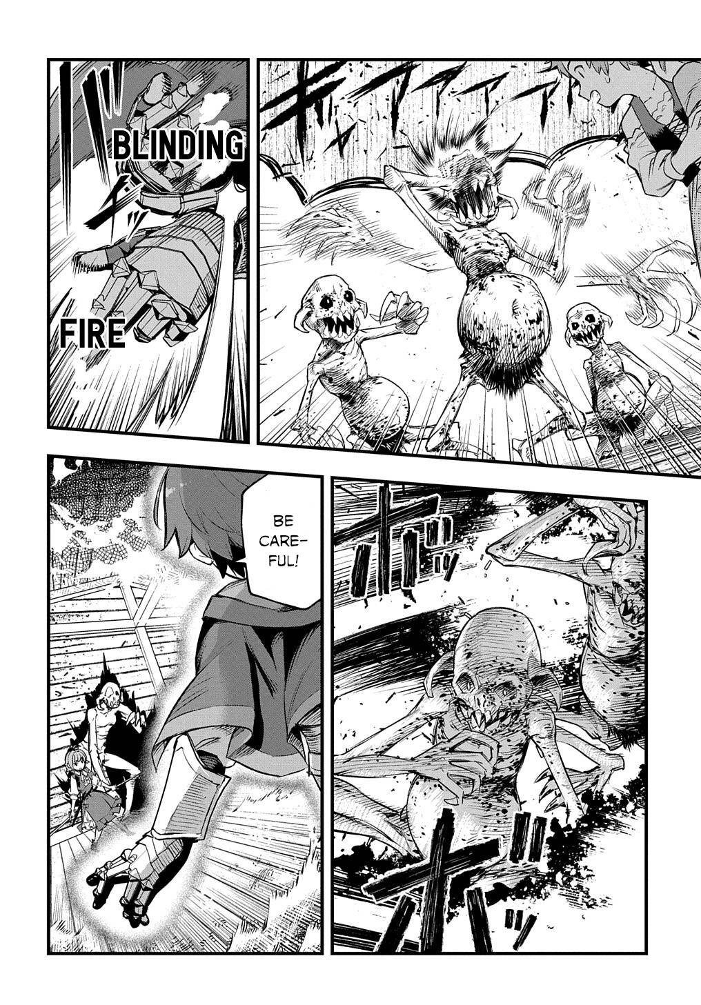 Page 9 of Chapter 12.1