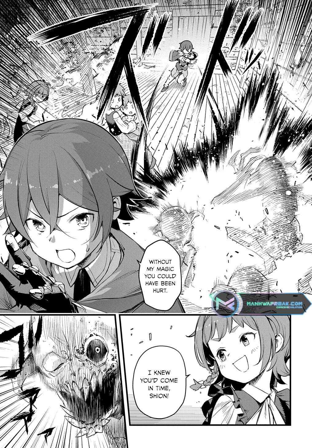 Page 10 of Chapter 12.1