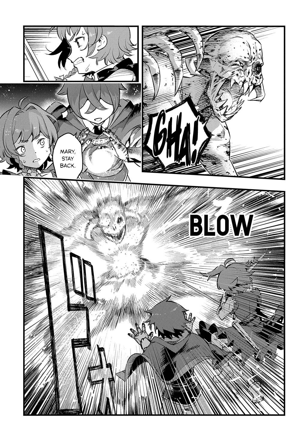 Page 12 of Chapter 12.1