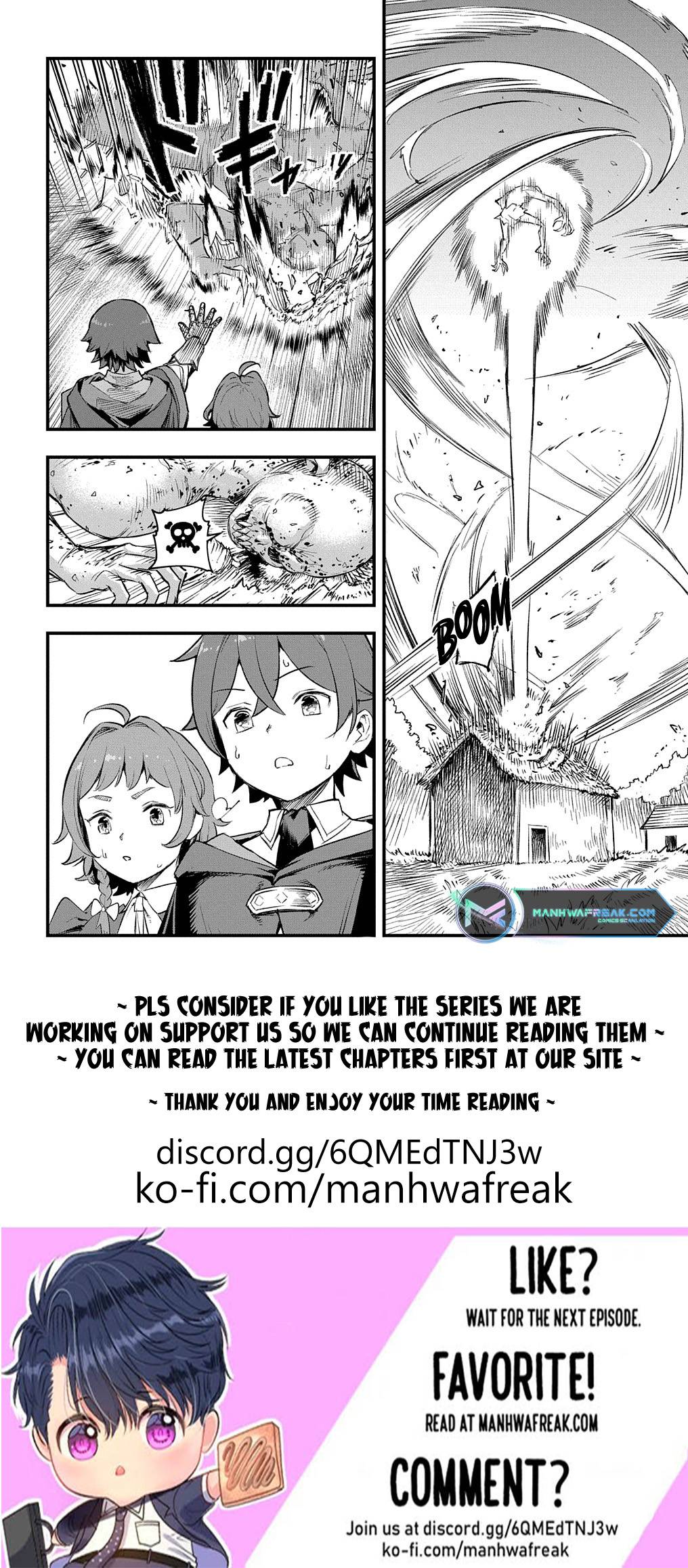 Page 13 of Chapter 12.1