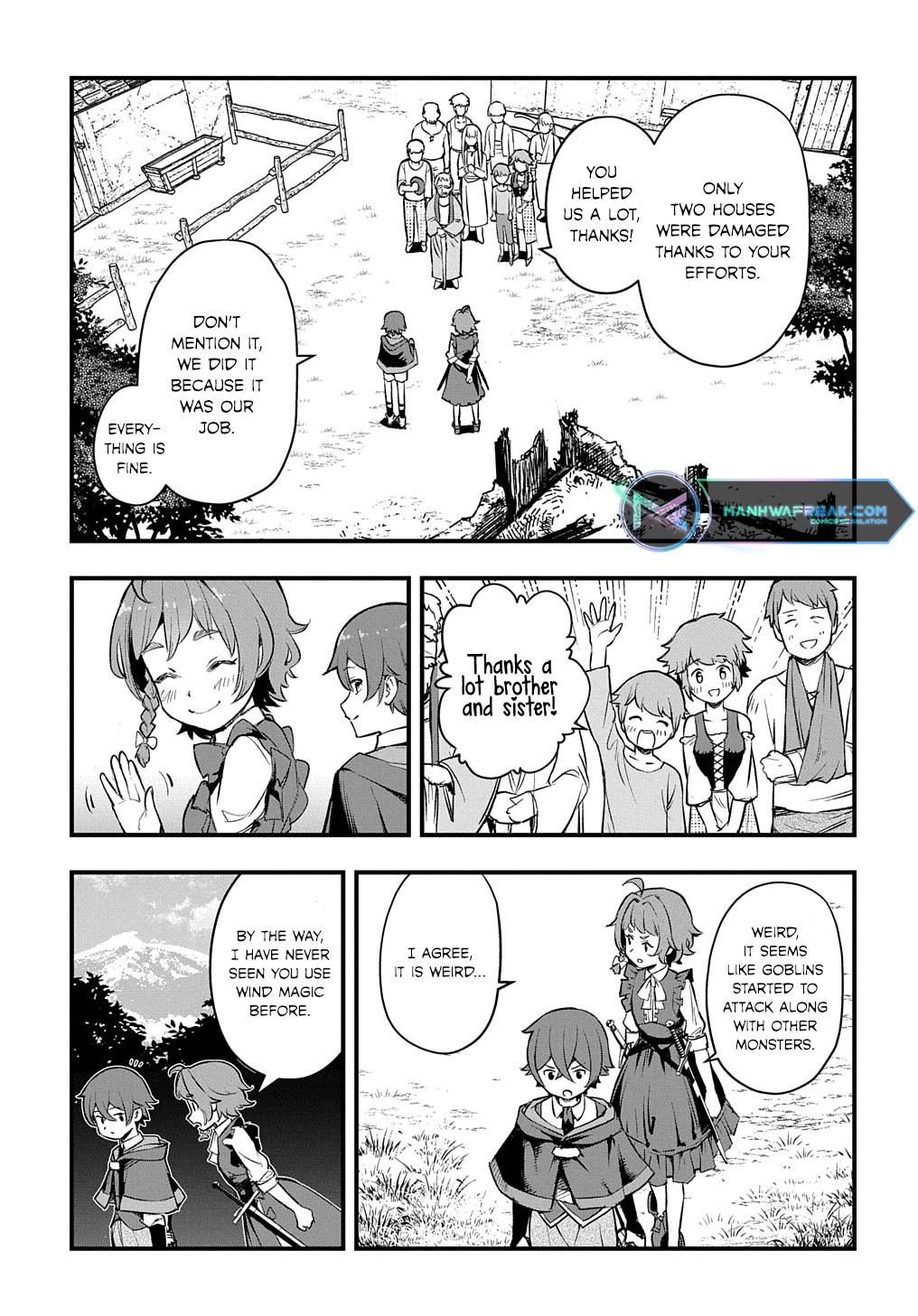 Page 2 of Chapter 12.2