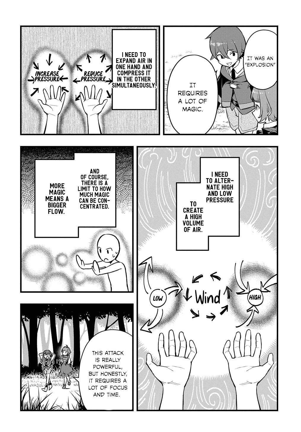 Page 3 of Chapter 12.2