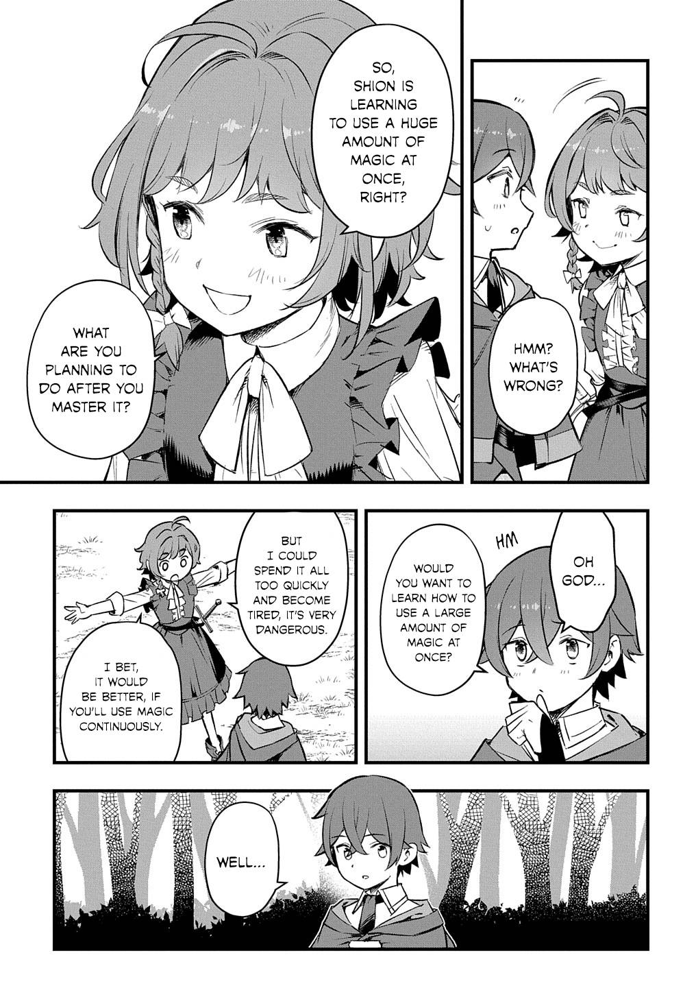 Page 4 of Chapter 12.2
