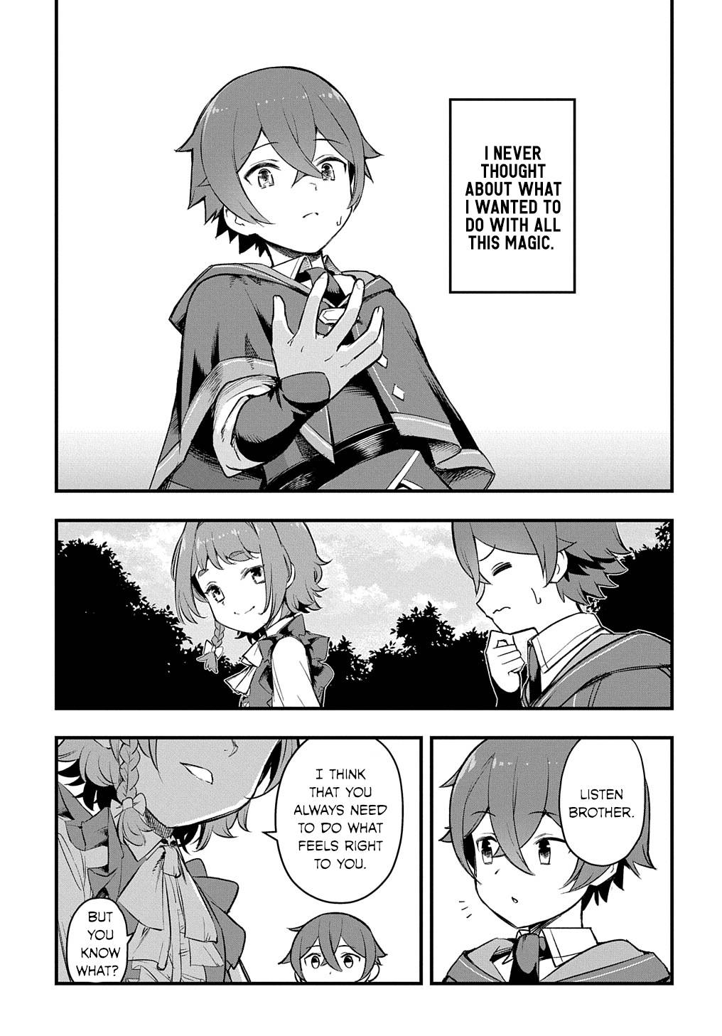 Page 6 of Chapter 12.2