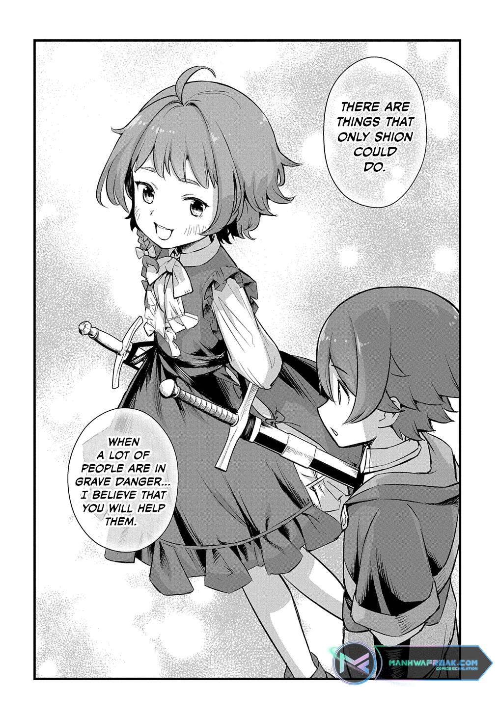 Page 7 of Chapter 12.2