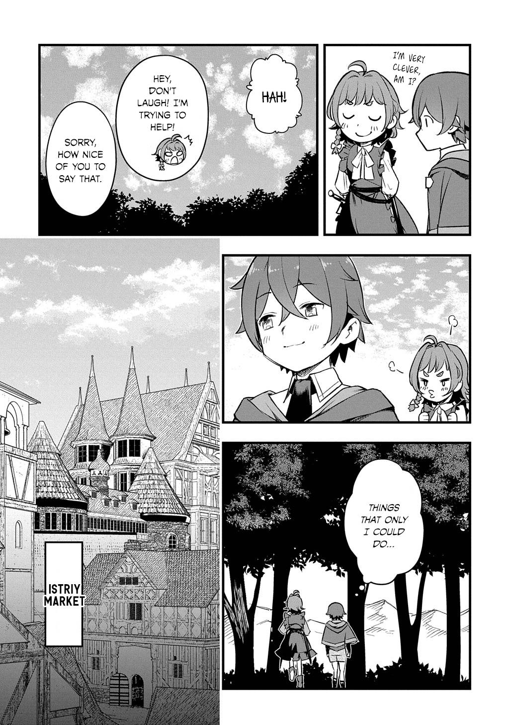 Page 8 of Chapter 12.2