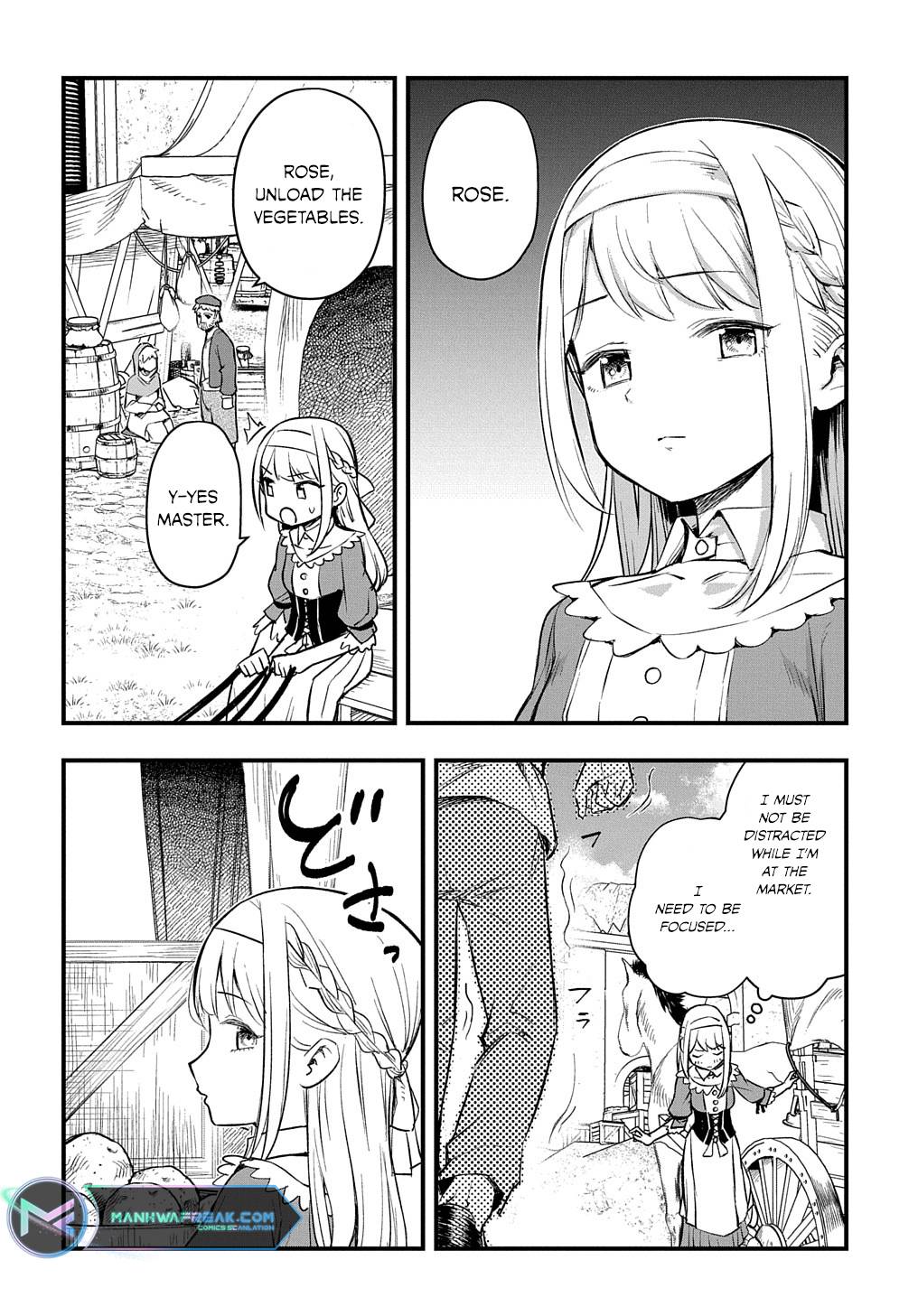 Page 9 of Chapter 12.2