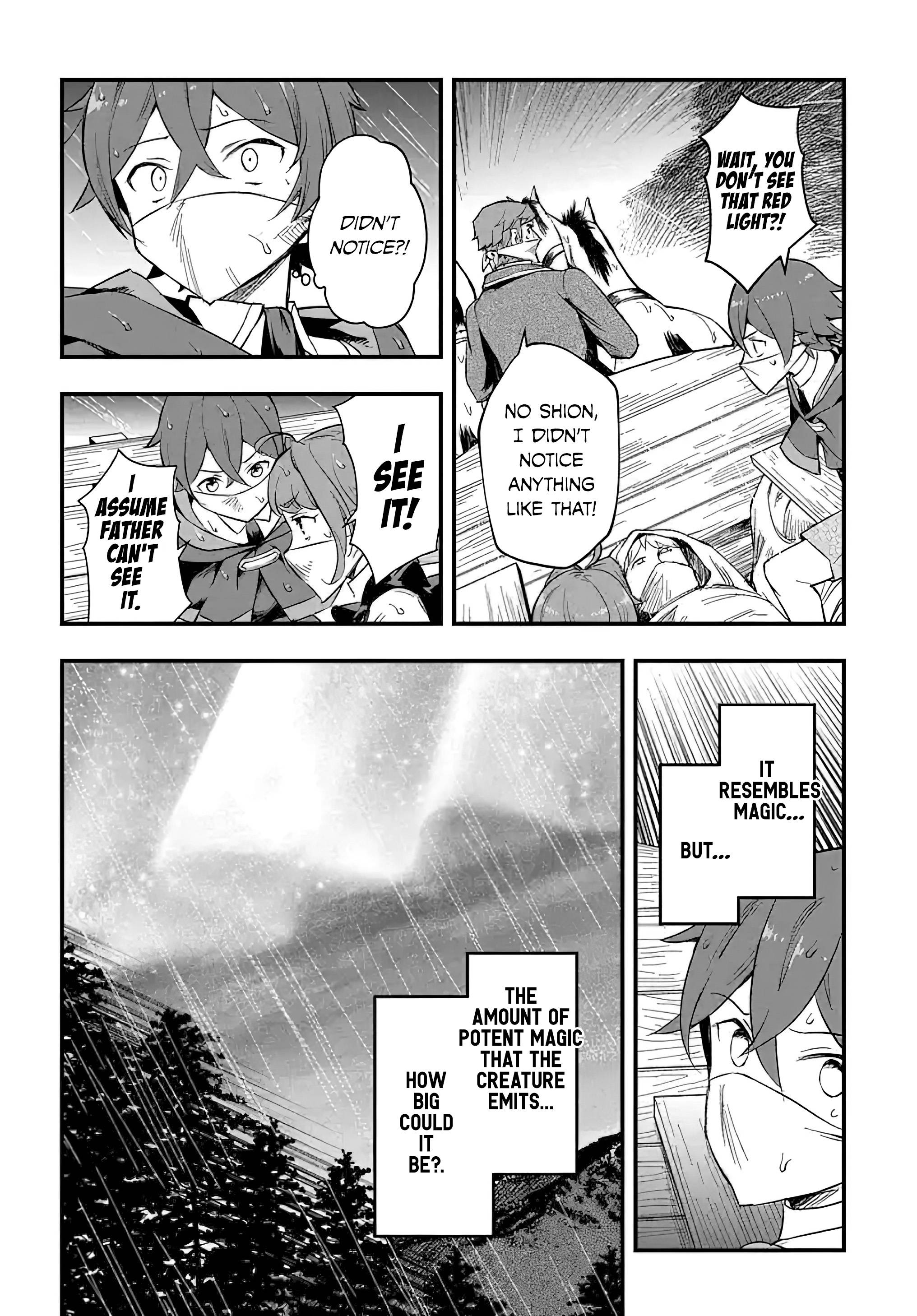 Page 3 of Chapter 13.2
