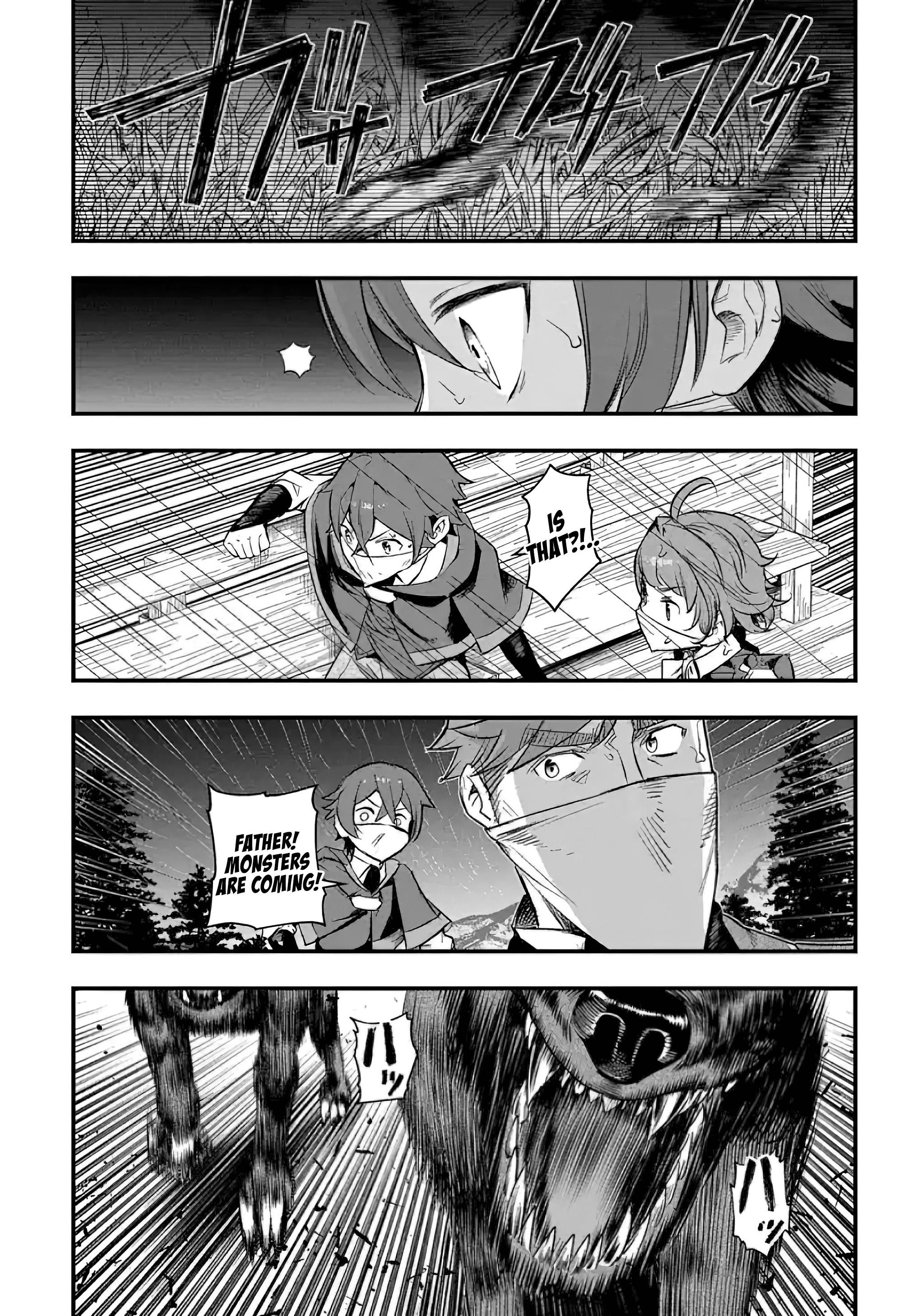 Page 4 of Chapter 13.2