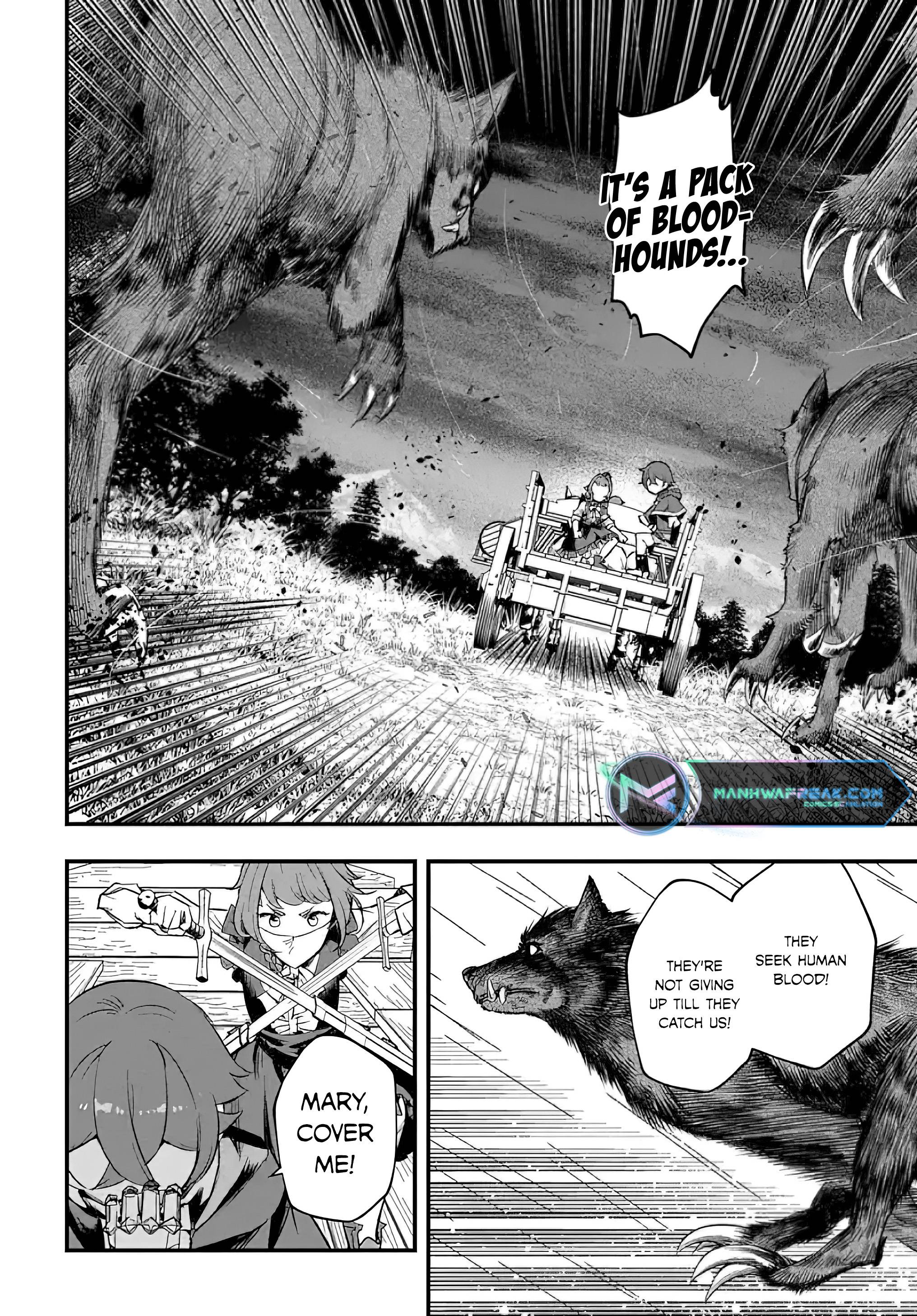Page 5 of Chapter 13.2