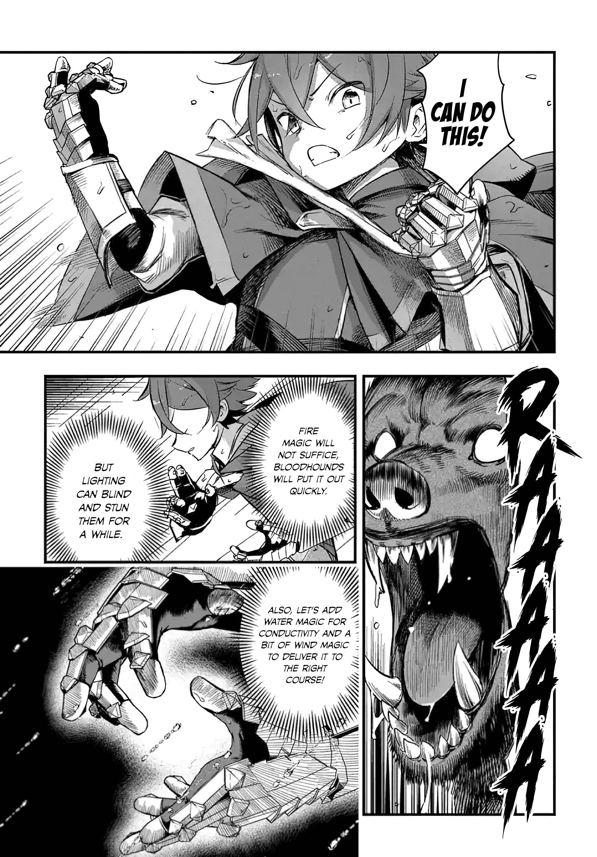 Page 6 of Chapter 13.2