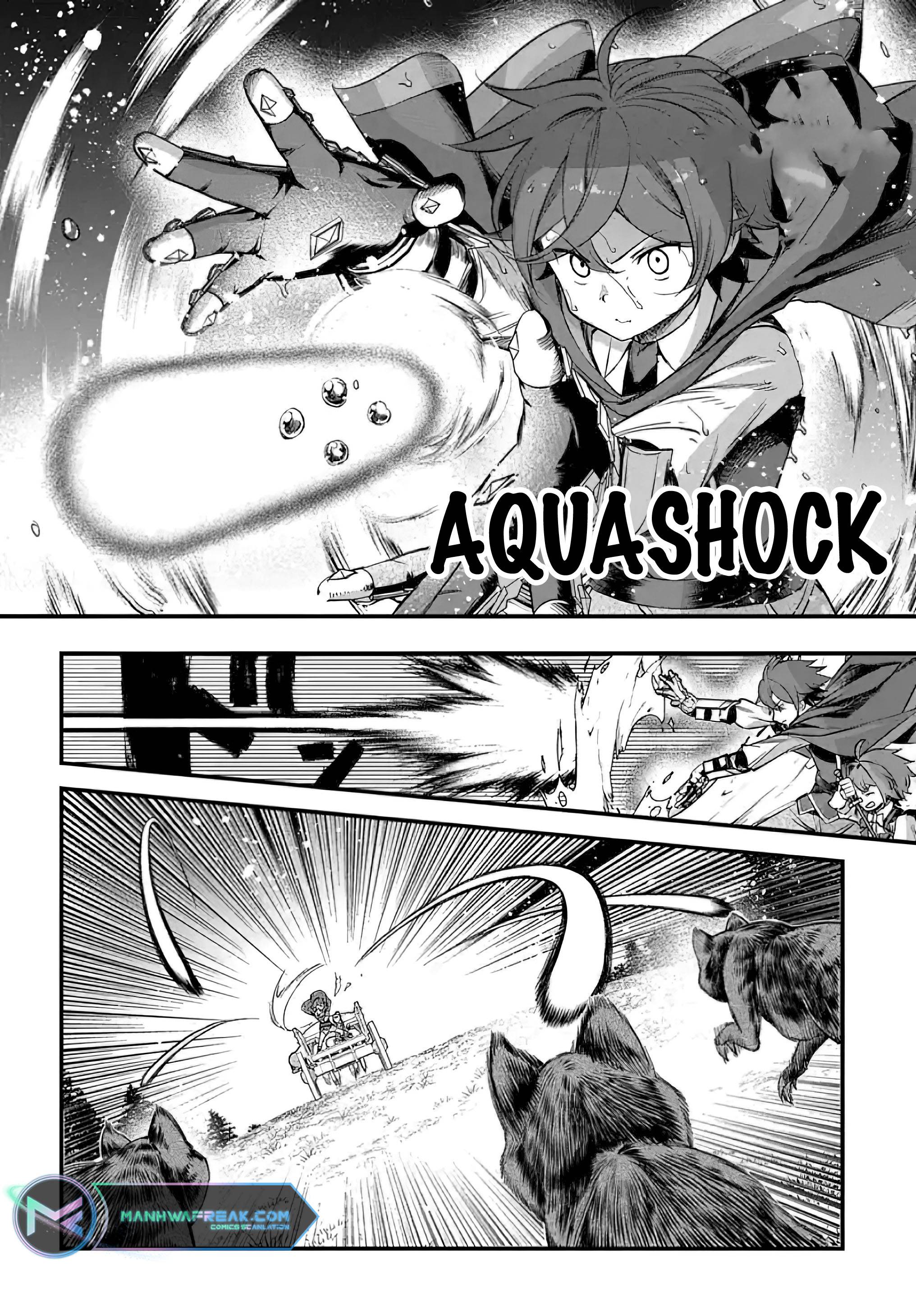 Page 7 of Chapter 13.2