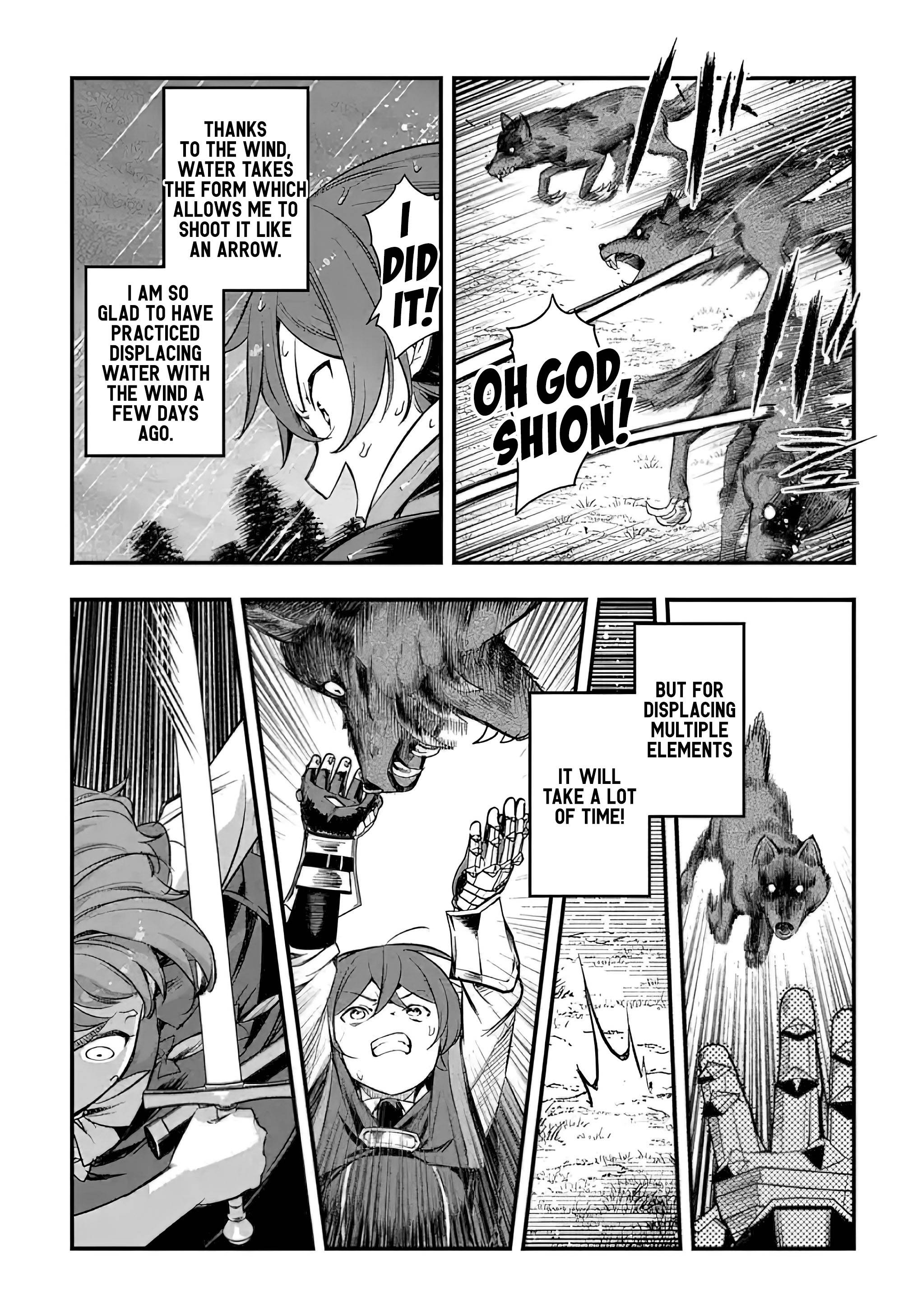 Page 8 of Chapter 13.2